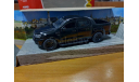 FORD RANGER 2020, масштабная модель, 1:43, 1/43