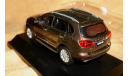 HAVAL H8  2013, масштабная модель, scale43