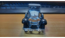 HISPANO SUIZA   H6B Town car 1928, масштабная модель, 1:43, 1/43, Hispano-Suiza