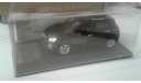 Holden Trax Sports  2013, масштабная модель, scale43