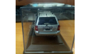 HONDA - ACURA MDX (YD1) RHD 2003, масштабная модель, scale43