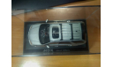 HONDA - ACURA MDX (YD1) RHD 2003, масштабная модель, scale43