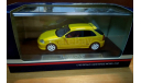 Honda Civic Type-R 1999 EK9, масштабная модель, scale43