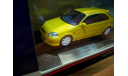 Honda Civic Type-R 1999 EK9, масштабная модель, scale43