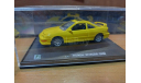 HONDA  INTEGRA  2000   1998, масштабная модель, scale43