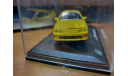 HONDA  INTEGRA  2000   1998, масштабная модель, scale43