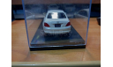 HONDA LEGEND 4-Doors 2005, масштабная модель, scale43