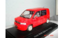 HONDA MOBILIO SPIKE   2002, масштабная модель, scale43