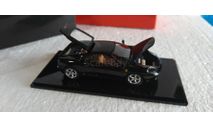 FERRARI 360 MODENA 1999 KYOSHO, масштабная модель, scale43