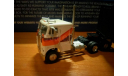 FREIGHTLINER COE  20’  Container “MOL”   1-87, масштабная модель, Volkswagen, scale87