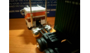 FREIGHTLINER COE  20’  Container “MOL”   1-87, масштабная модель, Volkswagen, scale87