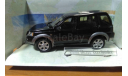 LAND ROVER FREELANDER, масштабная модель, 1:43, 1/43