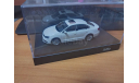 Volkswagen Jetta VI 2010, масштабная модель, 1:43, 1/43