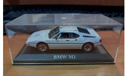 BMW M1