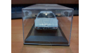 BMW M1, масштабная модель, scale43