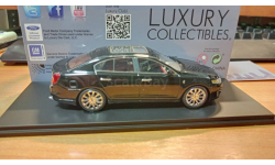 LINCOLN Town Car 2012