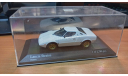 LANCIA STRATOS, масштабная модель, scale43