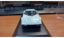 LANCIA STRATOS, масштабная модель, scale43