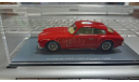 MASERATI A6G 2000 ZAGATO 1956, масштабная модель, 1:43, 1/43