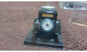 BUGATTI ROYALE  1928, масштабная модель, scale43