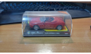 ALFA-ROMEO SPIDER 1996, масштабная модель, Alfa Romeo, 1:43, 1/43