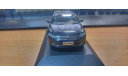 vw Passat GP 2016, масштабная модель, 1:43, 1/43, Volkswagen