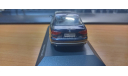 vw Passat GP 2016, масштабная модель, 1:43, 1/43, Volkswagen