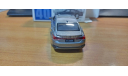 LEXUS es 300h, масштабная модель, 1:43, 1/43
