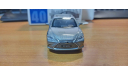 LEXUS es 300h, масштабная модель, 1:43, 1/43