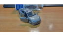 LEXUS es 300h, масштабная модель, 1:43, 1/43