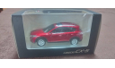 Mazda cx 5, масштабная модель, scale43