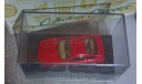 ALFA-ROMEO  SZ, масштабная модель, 1:50, 1/50