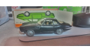 ALFA-ROMEO GIULIA SS, масштабная модель, Alfa Romeo, 1:43, 1/43