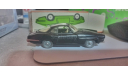 ALFA-ROMEO GIULIA SS, масштабная модель, Alfa Romeo, 1:43, 1/43