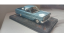 FORD  Falcon Ranchero 2, масштабная модель, 1:43, 1/43