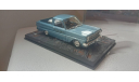 FORD  Falcon Ranchero 2, масштабная модель, 1:43, 1/43