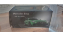 MERCEDES AMG GT 2015, масштабная модель, Mercedes-Benz, 1:43, 1/43