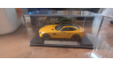 MERCEDES AMG GT 2015, масштабная модель, Mercedes-Benz, 1:43, 1/43