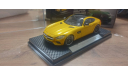 MERCEDES AMG GT 2015, масштабная модель, Mercedes-Benz, 1:43, 1/43
