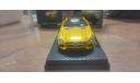 MERCEDES AMG GT 2015, масштабная модель, Mercedes-Benz, 1:43, 1/43