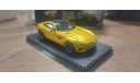 MERCEDES AMG GT 2015, масштабная модель, Mercedes-Benz, 1:43, 1/43