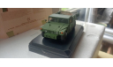 HAMMER U.S. ARMY  Hammwee, масштабная модель, 1:43, 1/43