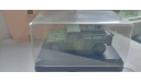 HAMMER U.S. ARMY  Hammwee, масштабная модель, 1:43, 1/43