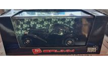 Brumm 1:43 R088, масштабная модель, scale43