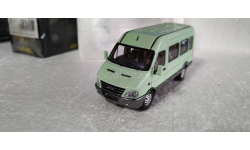 Iveco Daily 2008