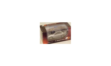 Ford Falcon T-Series, масштабная модель, 1:43, 1/43