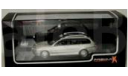 JAGUAR X-TYPE Wagon 2004, масштабная модель, 1:43, 1/43