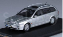 JAGUAR X-TYPE Wagon 2004, масштабная модель, 1:43, 1/43