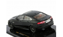 JAGUAR XFR   2010, масштабная модель, 1:43, 1/43