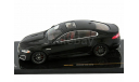 JAGUAR XFR   2010, масштабная модель, 1:43, 1/43